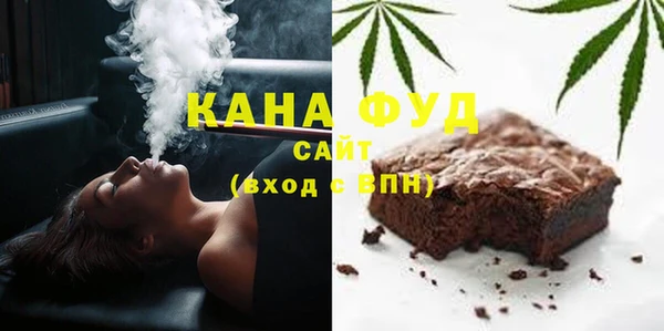 МДПВ Алзамай
