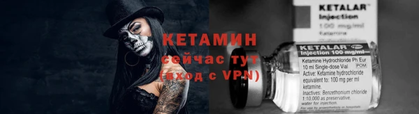 a pvp Алексеевка