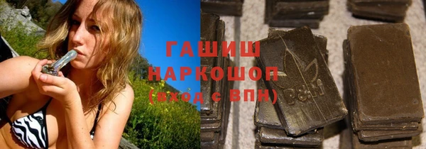 a pvp Алексеевка
