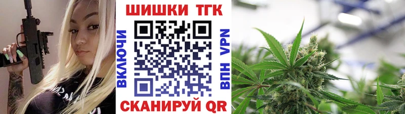 KRAKEN зеркало  магазин    Тында  Бошки марихуана OG Kush 